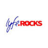 lyfe_rocks
